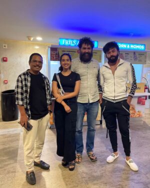 Divyadisha Mohanty Instagram - Thanking each and everyone for ur support and love ❤️ 

DOTPEN

@officialbhoomikadash 
@sivani_sangita 
@sailendra.samantaray 
@sayalmukherjee 
@pupindrra 
@kabirprasadpradhanofficial