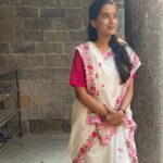 Divyadisha Mohanty Instagram – Har Har Mahadev 🙏🏼 Trimbakeshwar Shiva Temple
