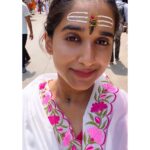 Divyadisha Mohanty Instagram - Har Har Mahadev 🙏🏼 Trimbakeshwar Shiva Temple
