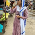 Divyadisha Mohanty Instagram - Trimbakeshwar Shiva Temple