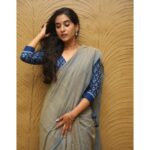 Divyadisha Mohanty Instagram - 🖤🖤