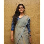 Divyadisha Mohanty Instagram – 🖤🖤