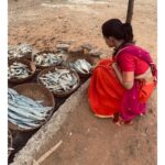 Divyadisha Mohanty Instagram - Sukhua ……