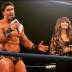 Dixie Carter-Salinas Instagram - Happy Birthday to my handsome, talented nephew. Wishing you a year of the success that you deserve. 🤬 Aunt D loves you @therealec3.