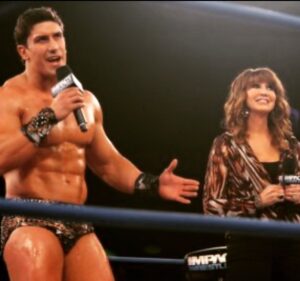 Dixie Carter-Salinas Instagram - Happy Birthday to my handsome, talented nephew. Wishing you a year of the success that you deserve. 🤬 Aunt D loves you @therealec3.