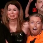 Dixie Carter-Salinas Instagram - Happy Birthday to a man who always made me smile. I’d pick you a million times again as the next ⭐️. HBD darlin....