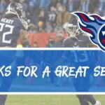 Dixie Carter-Salinas Instagram - Heartbreaking loss but proud of the Tennessee @Titans. Great things to come. Happy for my high school classmate Clark Hunt. Such a class act. He’s done an amazing job with the @Chiefs. Hope u win it all now. #nextyear