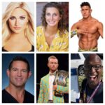 Dixie Carter-Salinas Instagram - Recognize any of these faces? It takes a village has never been more true. My daughter, Reese, dislocates her knee on her high school SENIOR TRIP to Universal Studios last night. @jamesmcurtin and my nephew @therealec3 connect me to Orlando’s & @impactwrestling best Orthopaedic surgeon ever, @theorthododoc, @mizzhogan picks up the knee brace early this morning and takes it to @universalorlando where @memegenemagee, the best audience wrangler/emcee, gets the brace from Brooke and finds Reese. This mama is BEYOND THANKFUL to these wonderful people who I 💙 #blessed Universal Studios Florida