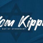 Dixie Carter-Salinas Instagram - Wishing all those observing Yom Kippur today an easy and meaningful fast.