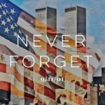 Dixie Carter-Salinas Instagram - #neverforget