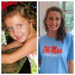 Dixie Carter-Salinas Instagram - Happy Sweet 16th Birthday to my BABY! I can’t believe I am even typing those words. Where has the time gone? Seems like yesterday you were born, with wrestlers stopping by to see you at the hospital and you barely fit in one of their hands (TherealAbyss). You have grown into such a beautiful, fun, kind, smart, creative young lady. I’m so proud of you sweet girl. You always think of others before yourself. I pray for time to slow down, I know it won’t, but I’m excited to see all the great things you are going to accomplish in your life. I love you Reesie. You are my miracle. Happy birthday darlin. #proudmama #hottytoddybirthday 💜🎉🎂