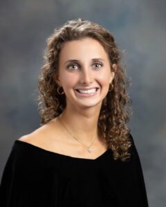Dixie Carter-Salinas Instagram - CONGRATS to my baby girl on her graduation. So proud of you Reese and love you more than I can ever say. So excited to watch you soar in college. Love you mucho!! ❤️💙