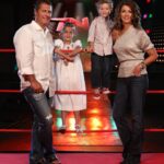 Dixie Carter-Salinas Instagram - To the love of my life, Happy 25th Anniversary!! This year the greatest gift ever is just still having you with me. Thank you God!!! What amazing adventures we have had & I’m so excited for the next 25! I love you so. Thank you for bringing so much joy, love & laughter to my life…oh yeah, and two AMAZING kids! Love you sweetheart ❤️