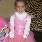 Dixie Carter-Salinas Instagram - HAPPY 18th BIRTHDAY to my beautiful daughter!!! Reese, God blessed me beyond measure when I became your mama. Your kind, generous spirit is such a gift. It’s surreal to even imagine my baby is 18 and taller than me. I love you more than I can ever put into words. Time is flying by so fast and it makes me sad your high school graduation will be here in a blink of an eye but I know your next adventure at @olemiss will be your best ever. I’m so jealous!! Stay true to yourself and your faith. Love you my baby girl… #happybirthday #hottytoddy ❤️💙 #mybabygirl