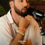 Dmitriy Romanov Instagram – За этот период, кто то открылся с неожиданно-приятной стороны, а кто-то нет.