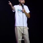 Dmitriy Romanov Instagram - За что вам последний раз было неловко?