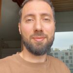 Dmitriy Romanov Instagram – Билеты купить можно по ссылке в шапке профиля Lisboa