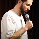 Dmitriy Romanov Instagram – Вы бы что выбрали?