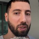 Dmitriy Romanov Instagram – Ссылки на все концерты в шапке профиля! Приходите Tel Aviv, Israel