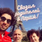 Dmitriy Romanov Instagram – Если тебе понравилась история, поставь лайк и отправь кому то из друзей. Спасибо