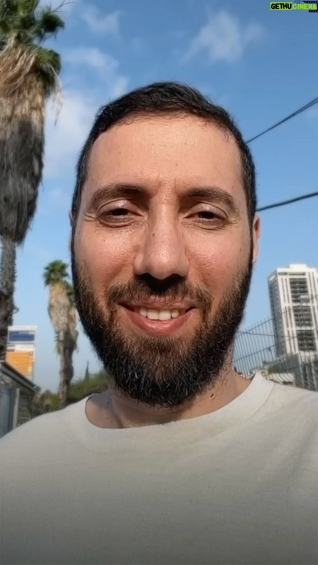 Dmitriy Romanov Instagram - Буду всех рад видеть! Ссылка на билеты в шапке профиля. Tel Aviv, Israel