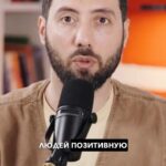 Dmitriy Romanov Instagram – О новых приоритетах