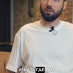 Dmitriy Romanov Instagram – Люблю залететь на открытый микрофон без предупреждения. Хотели бы попасть на такое выступления?