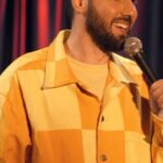 Dmitriy Romanov Instagram – Быстрое IT-решение