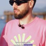 Dmitriy Romanov Instagram – Чем больше загонов, тем хуже ты развиваешься. Занимаетесь психотерапией?