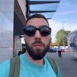 Dmitriy Romanov Instagram - Давайте? Так а мне не надо!