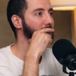Dmitriy Romanov Instagram - Эмоциональная значимость ситуаций