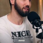 Dmitriy Romanov Instagram - Как вы общаетесь на работе? На «ты» или на «вы»?