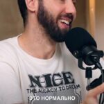 Dmitriy Romanov Instagram - Юмор - это защитная реакция
