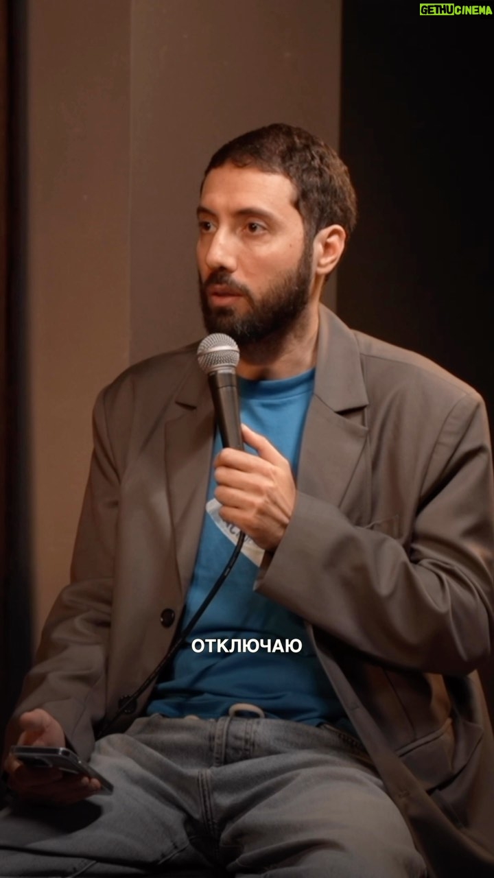Dmitriy Romanov Instagram - У кого так же?