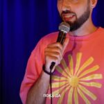 Dmitriy Romanov Instagram – Еще есть время схватить последний загар