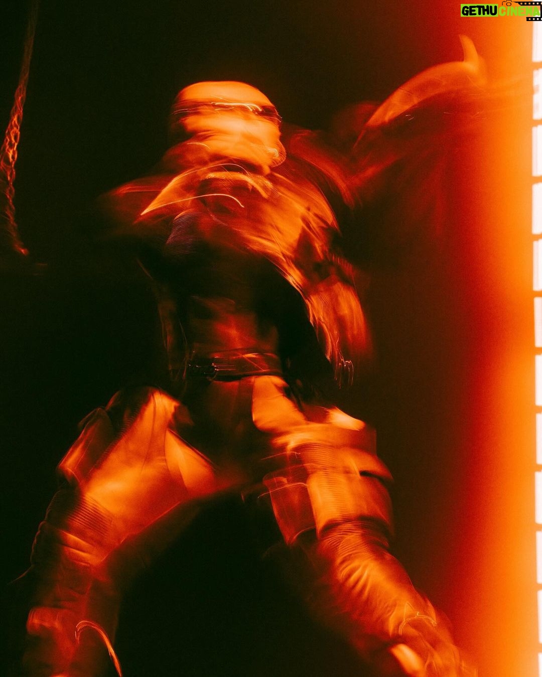Doja Cat Instagram - the scarlet tour is going to be scarlet tour come enjoy the scarlet tour with your scarlet tour ticket at the scarlet tour scarlet tour @michaeldrummondphoto