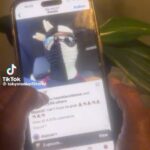 Doja Cat Instagram - butter toes