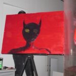 Doja Cat Instagram - @kazclops / painting for people is funnnnnnnnnnnnnnnnnnnnnnnnnn nnnnnnnnnnnnnnnnnnnnnnnnn nnnnnnnnnnnnnnnnnnnnnnnnn nnnnnnnnnnnnnnnnnnnnnnnnn nnnnnnnnnnnnnnnnnnnn nnnnnnnnnnnnnnnnnnnnnnnnn nnnnnnnnnnnnnnnnnnnnnnnnn nnnnnnnnnnnnnnnnnnnnnnnnn nnnnnnnnnnnnnnnnnnnn nnnnnnnnnnnnnnnnnnnnnnnnn nnnnnnnnnnnnnnnnnnnnnnnnn nnnnnnnnnnnnnnnnnnnnnnnnn @spotify