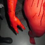 Doja Cat Instagram - ILL BE THE BIGGEST DICK THAT YOUVE EVER HAAAAAAAAAAAAAD