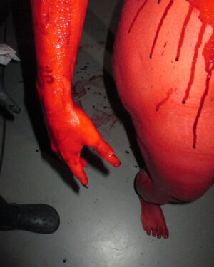 Doja Cat Instagram - ILL BE THE BIGGEST DICK THAT YOUVE EVER HAAAAAAAAAAAAAD
