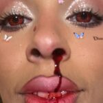 Doja Cat Instagram - blablablablab🧸 fuck venmo
