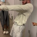 Doja Cat Instagram - i feel the pressure, under more scrutiny, and what I do? ……….