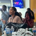 Doja Cat Instagram - i feel the pressure, under more scrutiny, and what I do? ……….