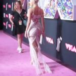Doja Cat Instagram - @monsemaison 🕷️