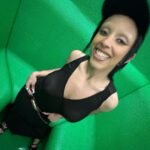 Doja Cat Instagram - no features