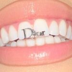 Doja Cat Instagram - paint the