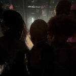 Doja Cat Instagram - come see us all on tour and central cee is a great dude also my pepperonis