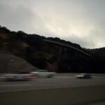 Doja Cat Instagram - roflcopter