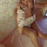 Doja Cat Instagram - AGORA HILLS MYSIC VIDEOS OHT NOW ON YUOTUBE !!!? REAL PUSSY REAL CUNNT