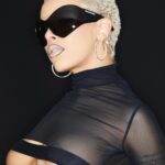 Doja Cat Instagram - 🪰